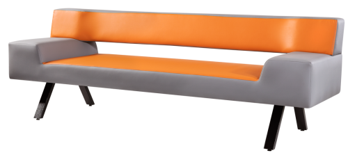volo-kanepe-2